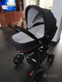 trio this by giordani