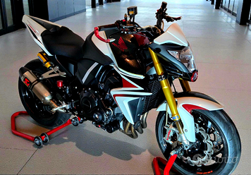 Honda usata in vendita in Marche