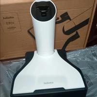 spazzola multifunzione EB7S battitappeto Vk7s