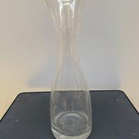 Antica misura 1 lt. Per il vino