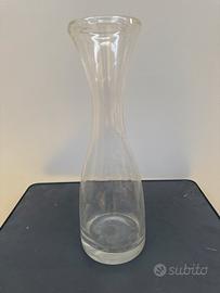 Antica misura 1 lt. Per il vino