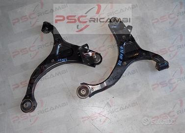 Braccio braccetto Hyundai Santa Fè 07/09