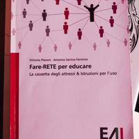 Fare-rete per educare