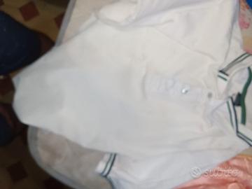 polo sonnybonno  xxl