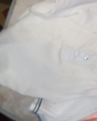 polo sonnybonno  xxl