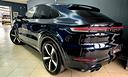porsche-cayenne-coupe-facelift-3-0-e-hybrid-470cv