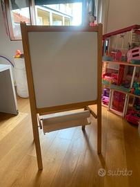 Lavagna Ikea