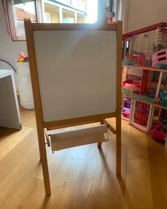 Lavagna Ikea