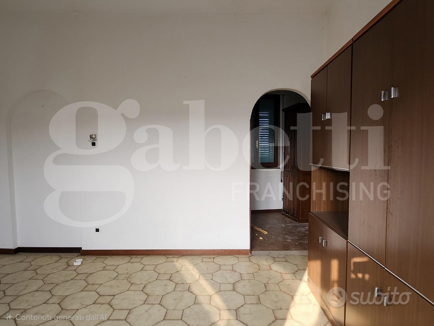 Appartamento – Padova, Pozzoveggiani - Vista 3
