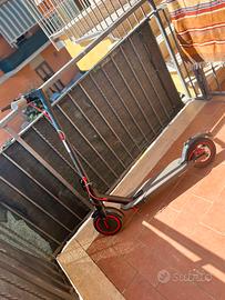 monopattino eletrico