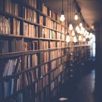 + di 100 libri letteratura romanzi grandi classici