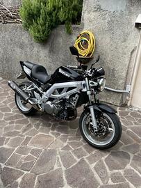 Sv1000N