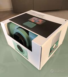 Proiettore per Smartphone