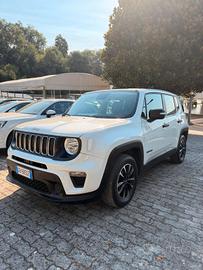 Jeep Renegade 1.0 T3 Sport