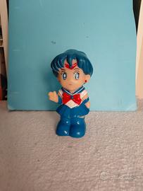 Sailor Moon personaggio