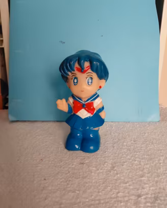Sailor Moon personaggio