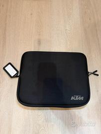Custodia porta Ipad/Computer