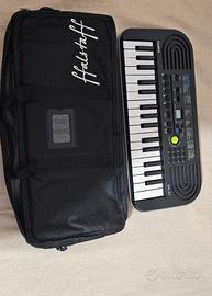 pianola 