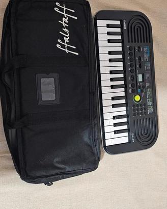 pianola 