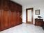 Immagine 13