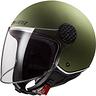 casco-demi-jet-ls2-of558-sphere-lux