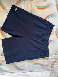 Pantaloncini lacoste
