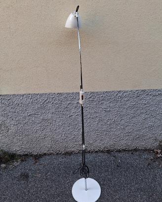 Piantana anni '50