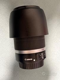 canon efs 55-250