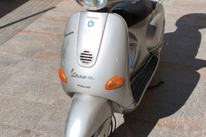 VESPA ET4
