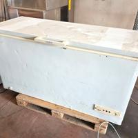 pozzetti frigo da sistemare a buon prezzo usati