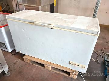 pozzetti frigo da sistemare a buon prezzo usati