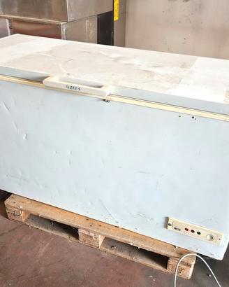 pozzetti frigo da sistemare a buon prezzo usati