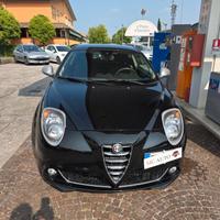 Alfa Romeo MiTo 1.3 JTDm 85 CV con 205.000km Neopa