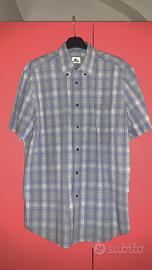 Camicia Lacoste