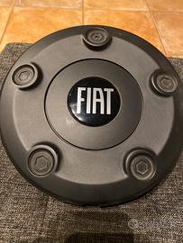 Copri mozzo Fiat