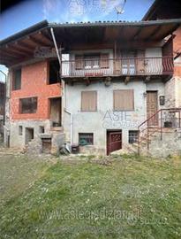 Appartamento Tavigliano [A4358263]