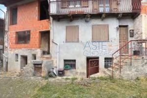 Appartamento Tavigliano [A4358263]