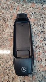 Basetta Nokia x 6233, B6 7875871