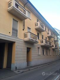 Grazioso Bilocale Prezzo Ribassato