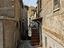 Immagine 5