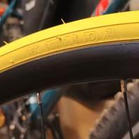 pneumatici da corsa 700x23/25 c