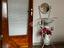 Immagine 21
