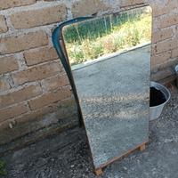 specchio antico 