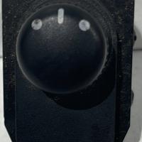 REGOLATORE SPECCHIETTI RETROVISORI SUZUKI Swift 5a