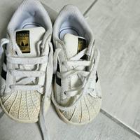 Adidas superstar