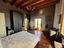 Immagine 7