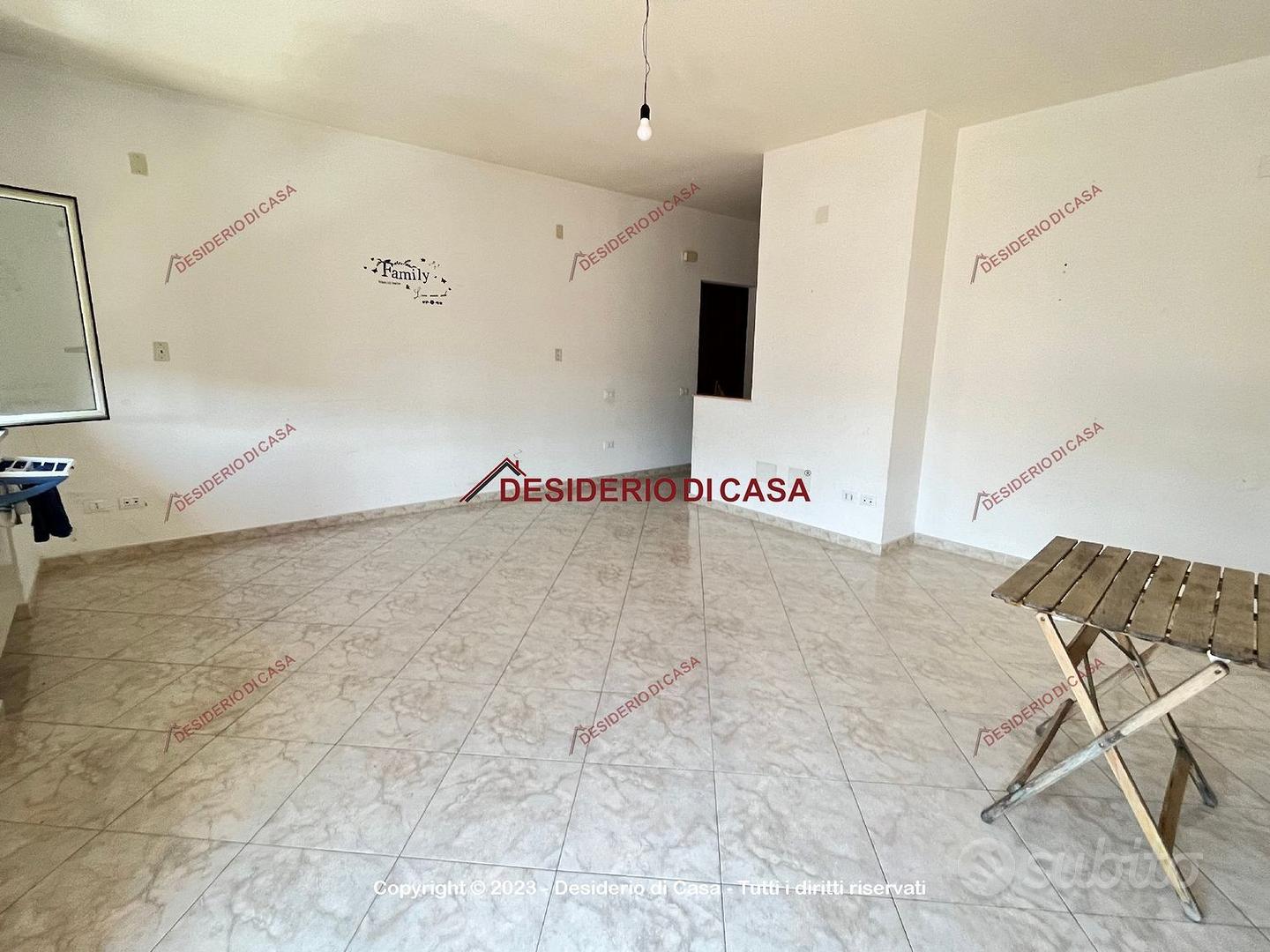Appartamento – Palermo, Cruillas, VI Circoscrizione - Vista 5