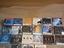 Immagine 2