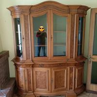Credenza