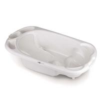 Vasca bagno Cam con supporto